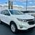 2018 Chevrolet Equinox LS Sport Utility 4D AWD-TJK AUTO (www.tjkautoll 1 thumbnail