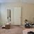 Mobile Home For Sale 12 thumbnail