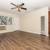 On-site Maintenance, Vertical Blinds, 1/BD 1/BA 1 thumbnail