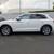 2018 Audi Q5 Premium Plus Call (657) 255-7867 9 thumbnail