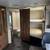 Large 32FT Travel Trailer for Rent! Winter Ready! 4 thumbnail