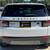 2018 Land Rover Discovery Sport SE 237hp 6 thumbnail