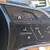 2024 Mercedes-Benz GLE AWD All Wheel Drive E350 GLE350 E-Class GLE-Cla 13 thumbnail