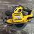 DeWalt Circular Saw FLEXVOLT 60V MAX Cordless Brushless 7-1/4 in Circu 6 thumbnail