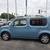 2010 NISSAN CUBE 1.8S 5 thumbnail