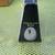 Vintage Panasonic Toot A Loop Transistor Radio 9 thumbnail