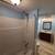 Charming 3 Bedroom Unit in Spencer, NY | $1600/month | Available 6/1/2 10 thumbnail