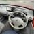 2008 Renault Kangoo 9 thumbnail