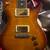 FS/FT PRS guitars (5) 5 thumbnail