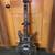 Paul Reed Smith (PRS) Paul's Guitar 17 thumbnail