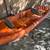 Two seater ocean kayak/canoe price drop 4 thumbnail