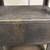 Book cases/cabinets 9 thumbnail