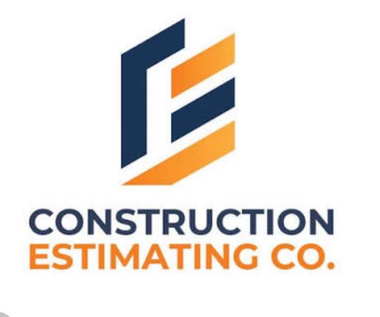 FOUNDATION CONCRETE ESTIMATING & QUANTITY TAKEOFF 1