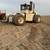 Big Bud Tractor 2 thumbnail