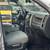 Ram 2500 Crew Cab NO EIN NO CREDIT NO SSN, NO LICENSE REPO ALL APPROVE 17 thumbnail