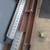 16 foot. C channels. 4 x. 1 5/8 x 1/8 " thickness 5 thumbnail