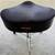 Gibraltar Pro Oversized Motorcycle Style Throne 4 thumbnail