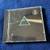 Pink Floyd - Dark Side of the Moon - CD 1 thumbnail