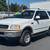 1997 EXPEDITION// EDDIE BAUER V8 3 thumbnail