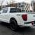 2024 Ford F-150 4x4 4WD F150 Truck Crew cab Platinum SuperCrew 4 thumbnail