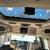 GMC Savana Conversion Van 3 thumbnail