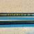 GOLDEN BEAR 3 METAL TECH 3 & 5 WOOD 100% ULTRALITE READ LISTING!!!! 6 thumbnail