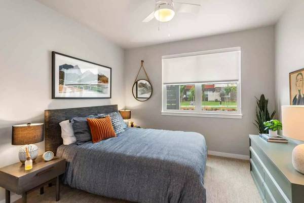 $1,956 / 2br - 1150ft2 - Enough living space for all your needs. 2 bed, 2 bath. Check us out! (Hillsboro)63672619084931120