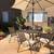 Remodeled One Bedroom One Bath Apartments Garden Grove 14 thumbnail