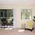 1/BD, Sunnyvale CA, Smoke Free 2 thumbnail