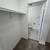🏡 2 Bed / 2 Bath REMODEL in Oak Park – No Deposit! No Move in Fee! 15 thumbnail