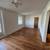 Amazing 1 bedroom with private deck and views. ~ J.Wavro 6 thumbnail