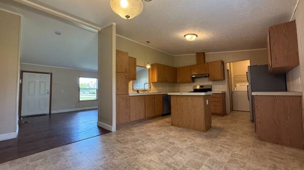 $44,900 / 3br - 1525ft2 - 🏡 Doble ancho en venta en Waterloo🏡 (Waterloo)63612021731457123
