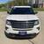 2018 Ford Explorer XLT 4X4 - Financing Available 2 thumbnail