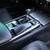 2015 Lexus GS 350 S350 GS350 F SPORT Sedan 18 thumbnail