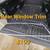 81 - 88 Oldsmobile cutlass supreme parts 21 thumbnail