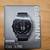Garmin fenix 7X watch 3 thumbnail