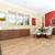 Stylish with Pool Access and Modern Amenities! 4 thumbnail