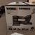 NIB Worx 5 n 1 sander 2 thumbnail