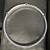 Snare Drum 14” head Ring and 12” Tom Tama Yamaha Remo DW Ludwig 5 thumbnail