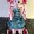 Toy Baby Stroller 5 thumbnail