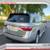 2011 Honda Odyssey Touring  HANDICAP WHEELCHAIR ACCESSIBLE VAN  15 thumbnail