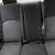 2017 nissan versa highly reliable super gas saving 4 thumbnail