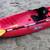 kayak 6 thumbnail