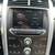 2013 Ford Edge SEL AWD SEL 4dr*CLEAN TITLE*CLEAN CARFAX 15 thumbnail