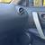 2015 Nissan Rogue Select S Edition 9 thumbnail