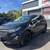 2020 Chevrolet Equinox AWD 4dr LT w/2LT 3 thumbnail