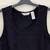 Jasmine Rose Intimates Sleeveless Cover-up (M) 2 thumbnail