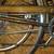 Matching 1972 Schwinn Suburbans– PRICE REDUCED 8 thumbnail