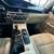 2013 Lexus ES 350 8 thumbnail