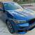 2021 BMW X3 with M-Sport and Shawdowline Pkgs 15 thumbnail